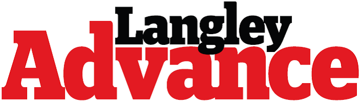 langley-advance