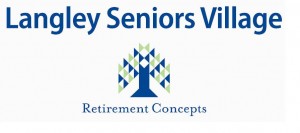 langley-seniors-village