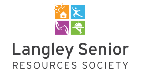 Langley Senior Resources Society